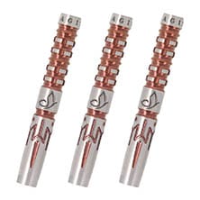 ダーツ用品なら何でも揃う日本最大規模のダーツ通販ショップ【DARTS HiVe】