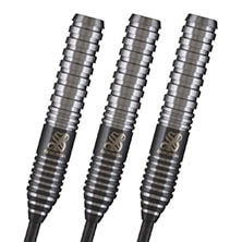 ダーツ用品なら何でも揃う日本最大規模のダーツ通販ショップ【DARTS HiVe】