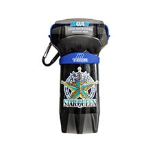 ダーツ用品なら何でも揃う日本最大規模のダーツ通販ショップ【DARTS HiVe】
