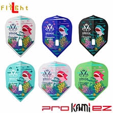 ダーツ用品なら何でも揃う日本最大規模のダーツ通販ショップ【DARTS HiVe】
