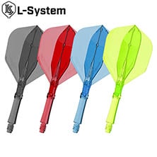ダーツ用品なら何でも揃う日本最大規模のダーツ通販ショップ【DARTS HiVe】