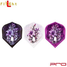 ダーツ用品なら何でも揃う日本最大規模のダーツ通販ショップ