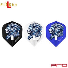 ダーツ用品なら何でも揃う日本最大規模のダーツ通販ショップ【DARTS HiVe】