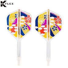 ダーツ用品なら何でも揃う日本最大規模のダーツ通販ショップ【DARTS HiVe】