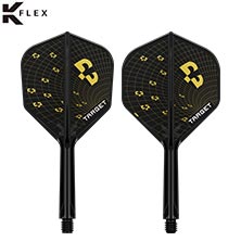 ダーツ用品なら何でも揃う日本最大規模のダーツ通販ショップ【DARTS HiVe】