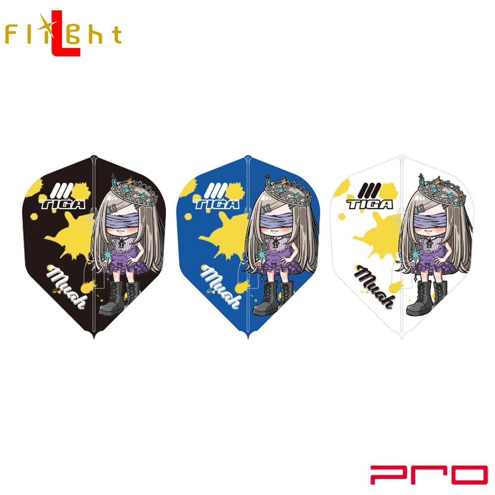 ダーツ用品なら何でも揃う日本最大規模のダーツ通販ショップ【DARTS HiVe】