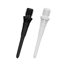 ダーツ用品なら何でも揃う日本最大規模のダーツ通販ショップ【DARTS HiVe】