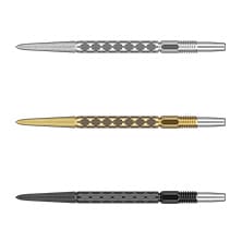 ダーツ用品なら何でも揃う日本最大規模のダーツ通販ショップ【DARTS HiVe】