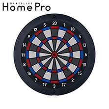 ダーツ用品なら何でも揃う日本最大規模のダーツ通販ショップ【DARTS HiVe】