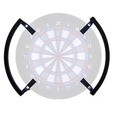 ダーツ用品なら何でも揃う日本最大規模のダーツ通販ショップ【DARTS HiVe】