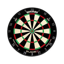 ダーツ用品なら何でも揃う日本最大規模のダーツ通販ショップ【DARTS HiVe】