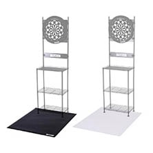 ダーツ用品なら何でも揃う日本最大規模のダーツ通販ショップ【DARTS HiVe】