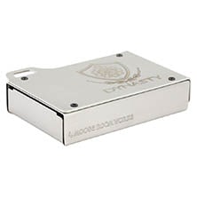 ダーツ　用品　まとめ ダーツ用品なら何でも揃う日本最大規模のダーツ通販ショップ【DARTS HiVe】
