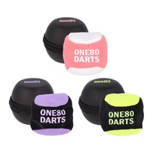 ダーツ用品なら何でも揃う日本最大規模のダーツ通販ショップ【DARTS HiVe】