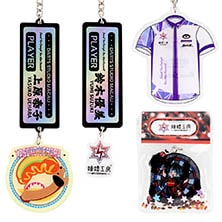 ダーツ用品なら何でも揃う日本最大規模のダーツ通販ショップ【DARTS HiVe】