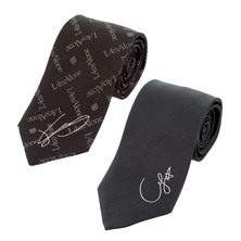 ダーツ用品 楽天市場】ダーツマシンパーツ 【20個セット!】DARTSLIVE2