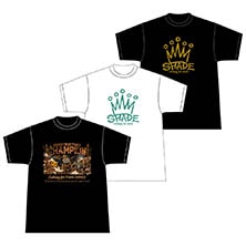 ダーツ用品なら何でも揃う日本最大規模のダーツ通販ショップ【DARTS HiVe】
