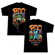 ダーツ用品なら何でも揃う日本最大規模のダーツ通販ショップ【DARTS HiVe】