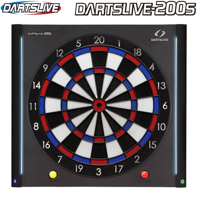 Dartslive 0s ダーツライブ0s ダーツ ボード すべての商品 日本最大級ダーツ通販ショップ ダーツハイブ