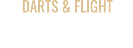 ルパン三世50周年記念コラボ | ダーツハイブ