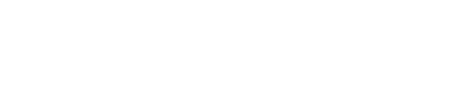 東京リベンジャーズダーツライブカード｜ダーツハイブ