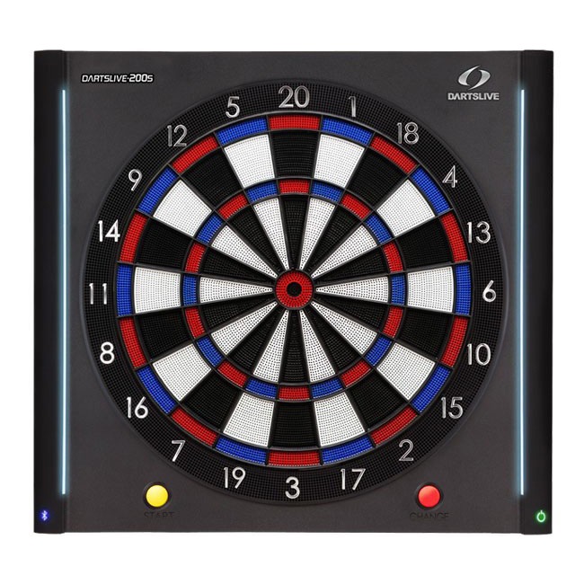 メール便無料 Dvd Darts 日本ソフトダーツ選手権09 第3回 Cup 3枚組 Camel その他 Labelians Fr