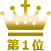 1��