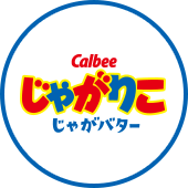 Calbee 㤬ꤳ 㤬Х