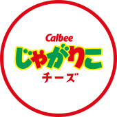 Calbee 㤬ꤳ 