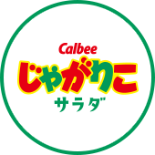 Calbee 㤬ꤳ 