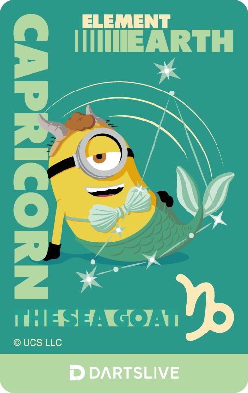 �䤮��