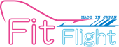 Fit Flight