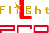 L-Flight