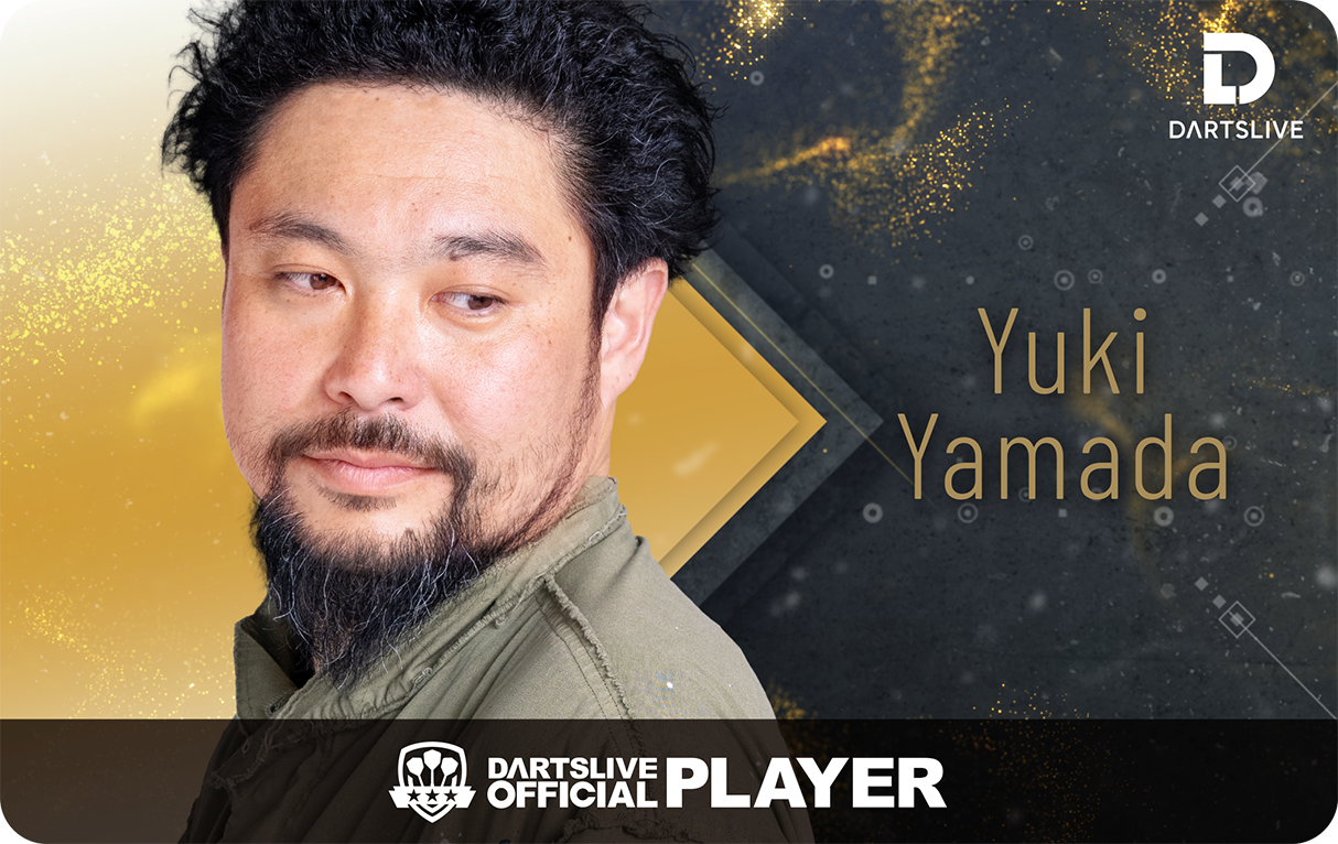 DARTSLIVE PLAYER GOODSϻ  ͦ