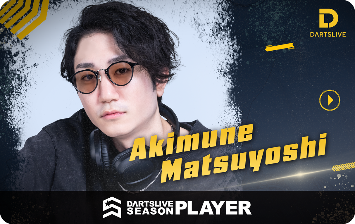 DARTSLIVE PLAYER GOODSϻ  