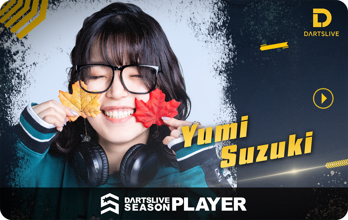 DARTSLIVE PLAYER GOODSϻ  ͥ