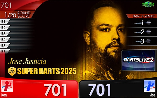 �о���������ĥ饤�֥ơ���