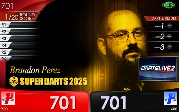 �о���������ĥ饤�֥ơ���