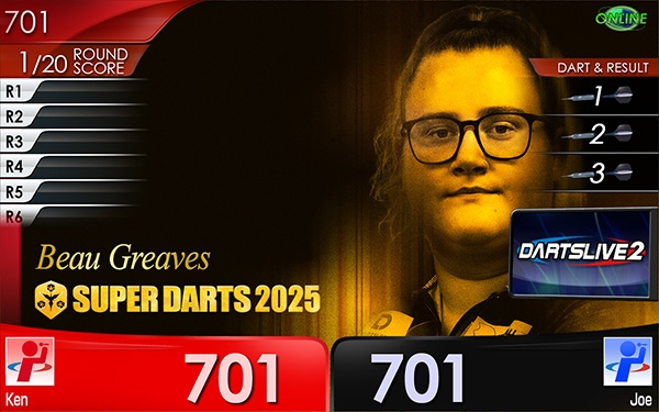 �о���������ĥ饤�֥ơ���