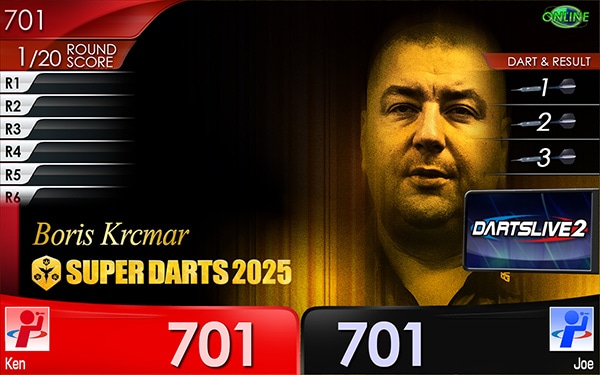 �о���������ĥ饤�֥ơ���