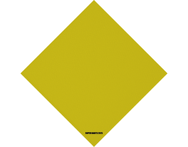 ���å�����