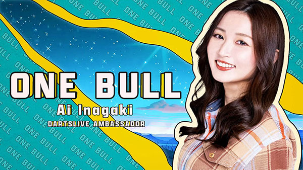 ��� ����