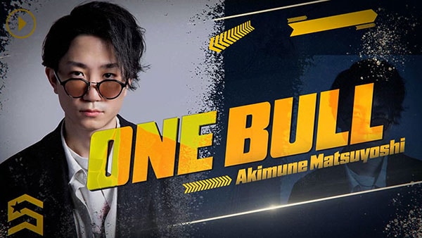 ���� ����