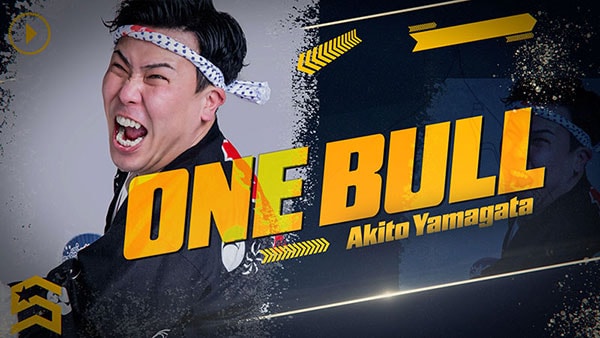 ���� ����