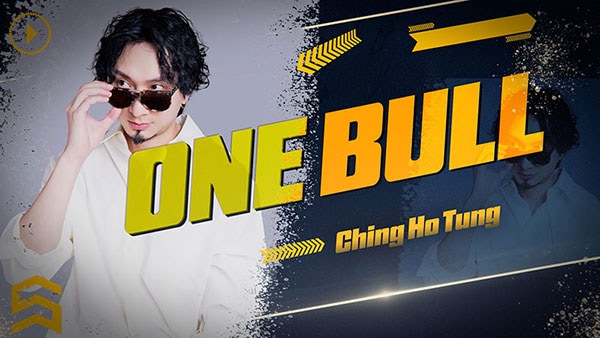 �����󡦥ۡ��ȥ�