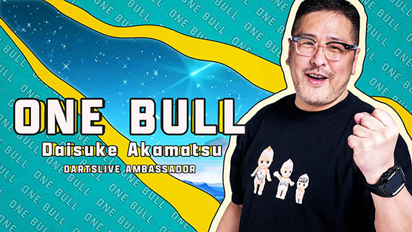 �־� ����