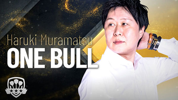 ¼�� ����