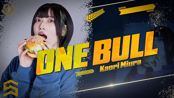 ���� �ο�