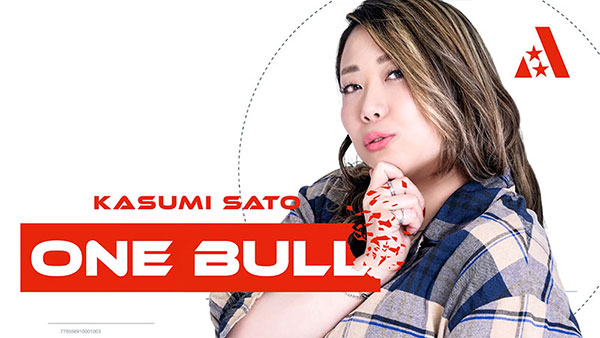 ��ƣ ������