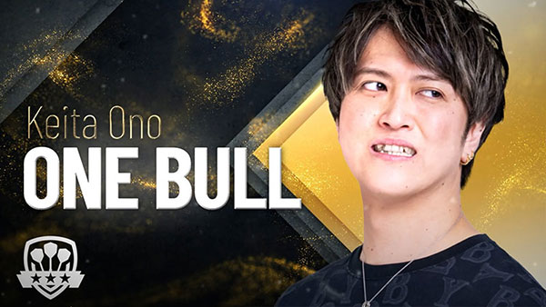 ���� ����